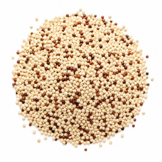 Premium Quinoa