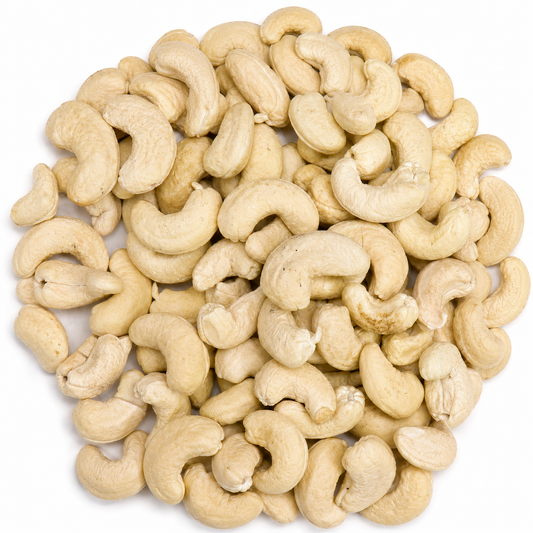 Signature Roasted Cashews