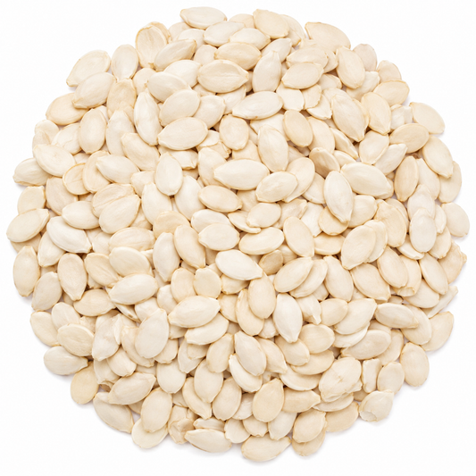 Premium Watermelon Seeds