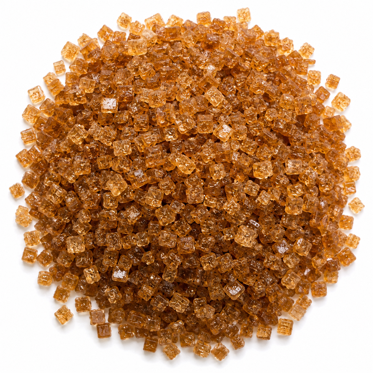 Brown Sugar