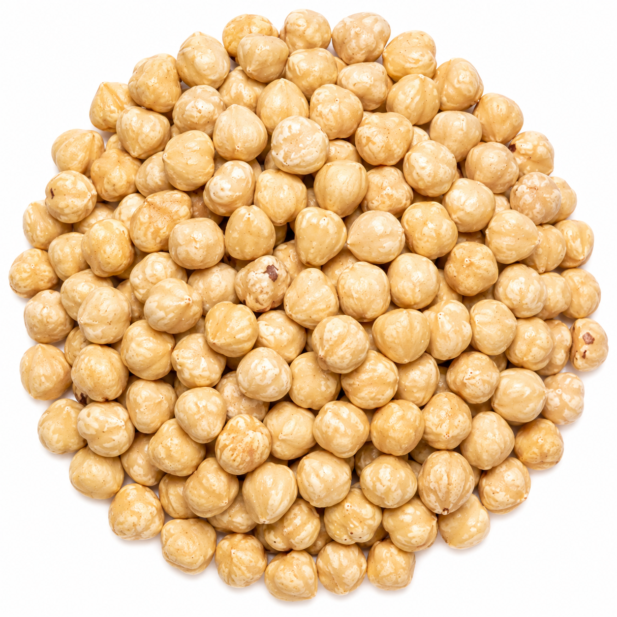 Turkish Royal Hazelnuts