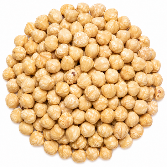 Turkish Royal Hazelnuts