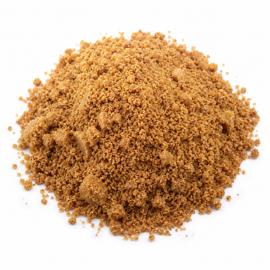 Premium Jaggery Powder