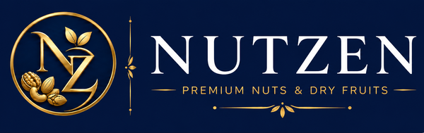 NUTZEN