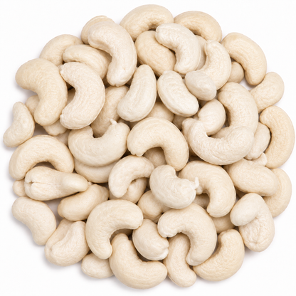 Jumbo Cashews
