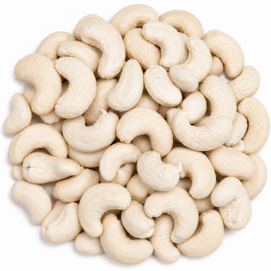Jumbo Cashews