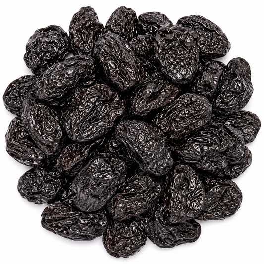 Premium California Prunes
