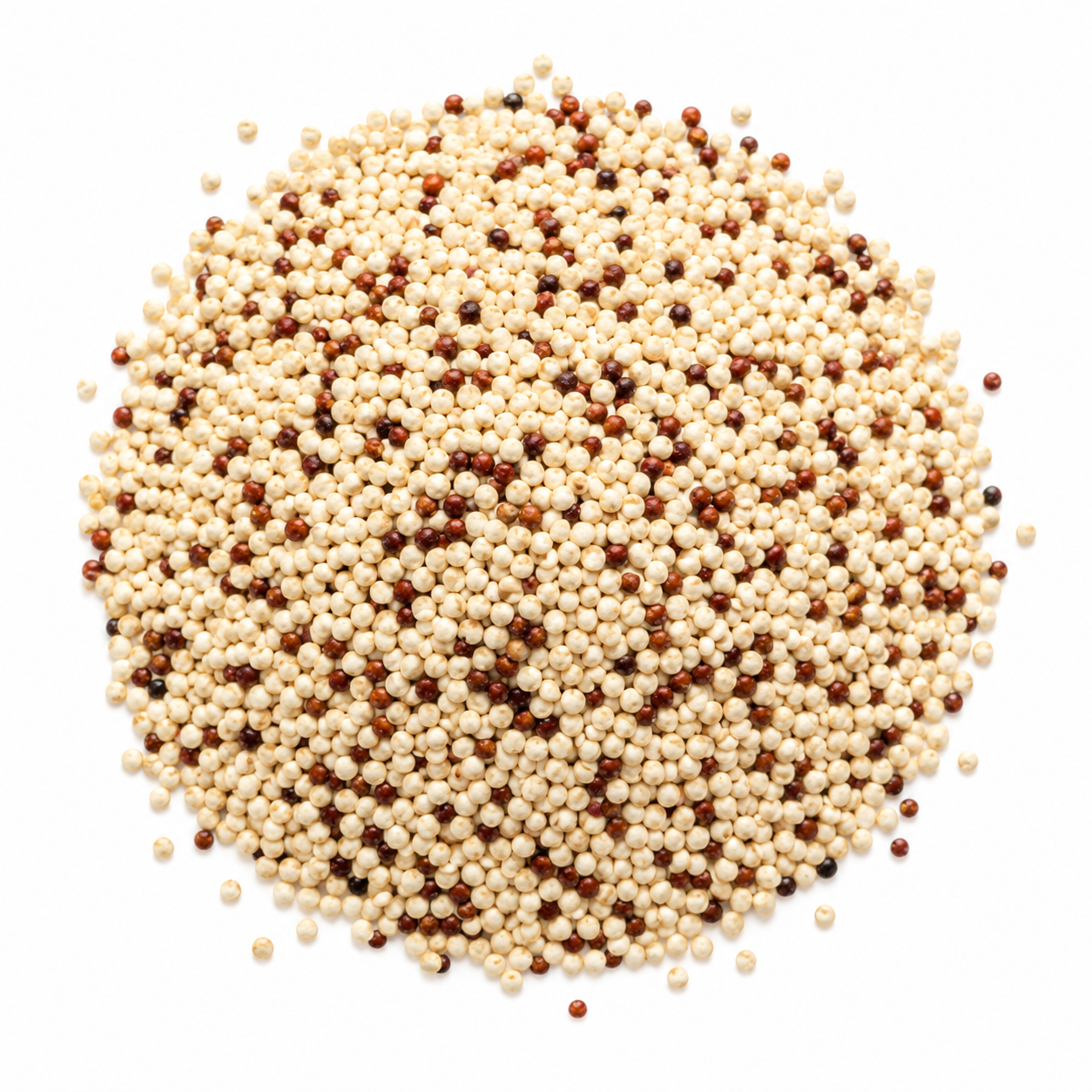 Premium Quinoa