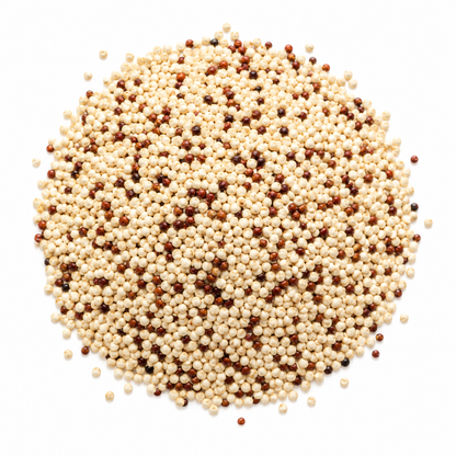 Premium Quinoa