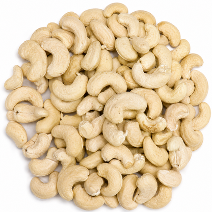 Signature Roasted Cashews