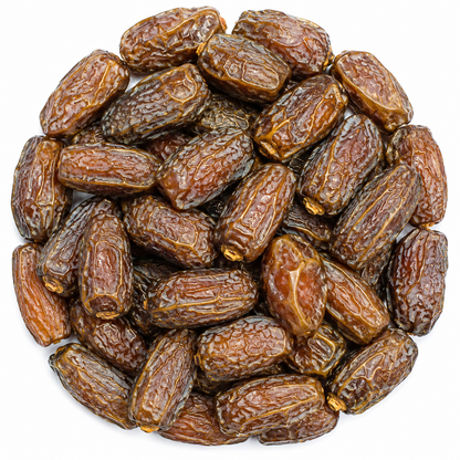 Premium Medjool Dates