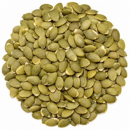 Premium Pumpkin Seeds