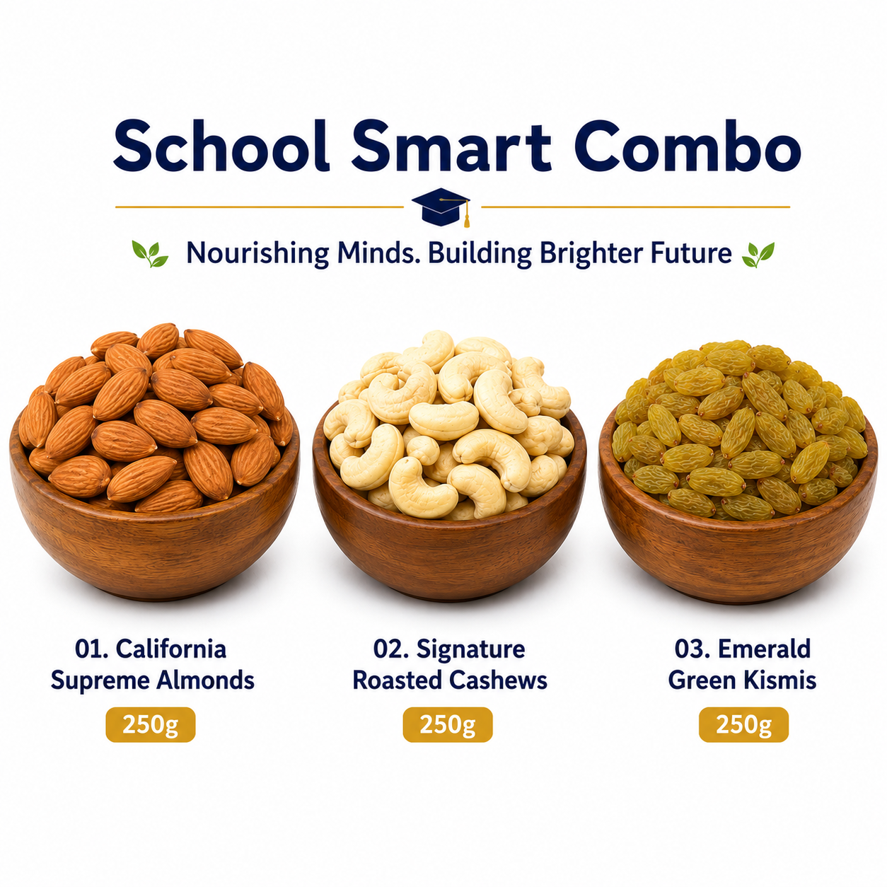 School Smart